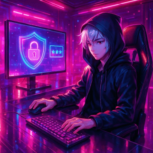 Criar conta 89BET Brasil com cadastro rápido, seguro e acesso completo à plataforma