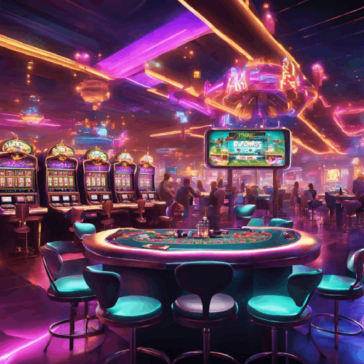 saque PIX rápido no cassino online 89BET