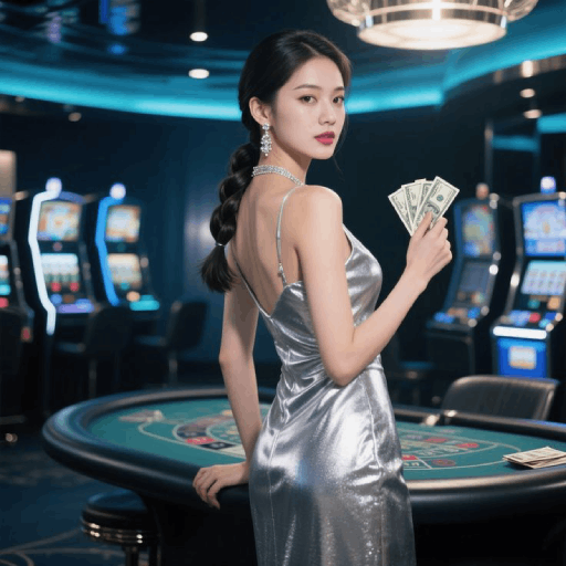 Bônus sobre perdas diárias em plataforma de cassino online