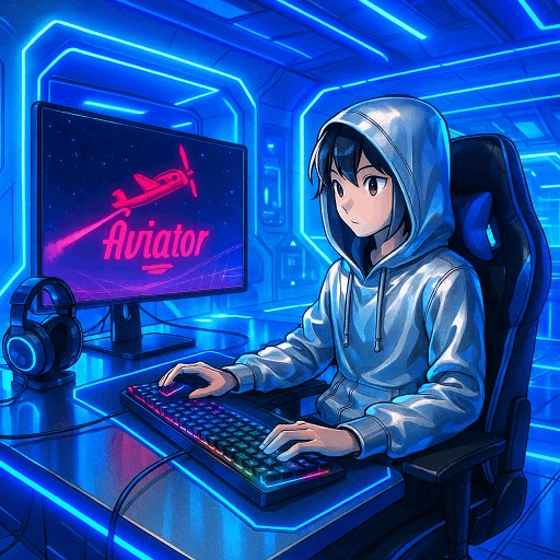 Jogo Crash 89BET com multiplicadores em tempo real no Brasil